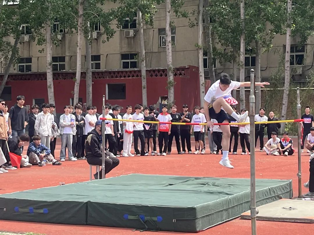 微信图片_20250427223441.jpg
