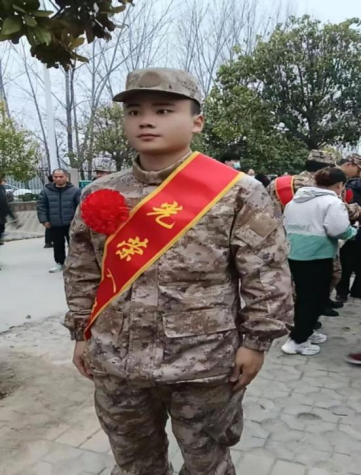 微信图片_20250427223935.png
