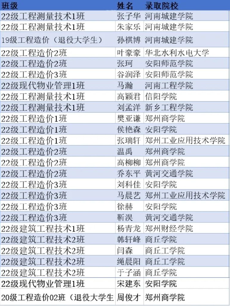 微信图片_20250427224446.jpg