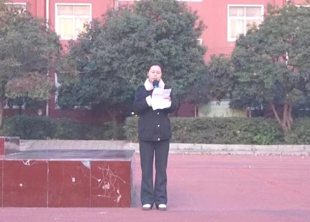 微信图片_20250428231803.jpg