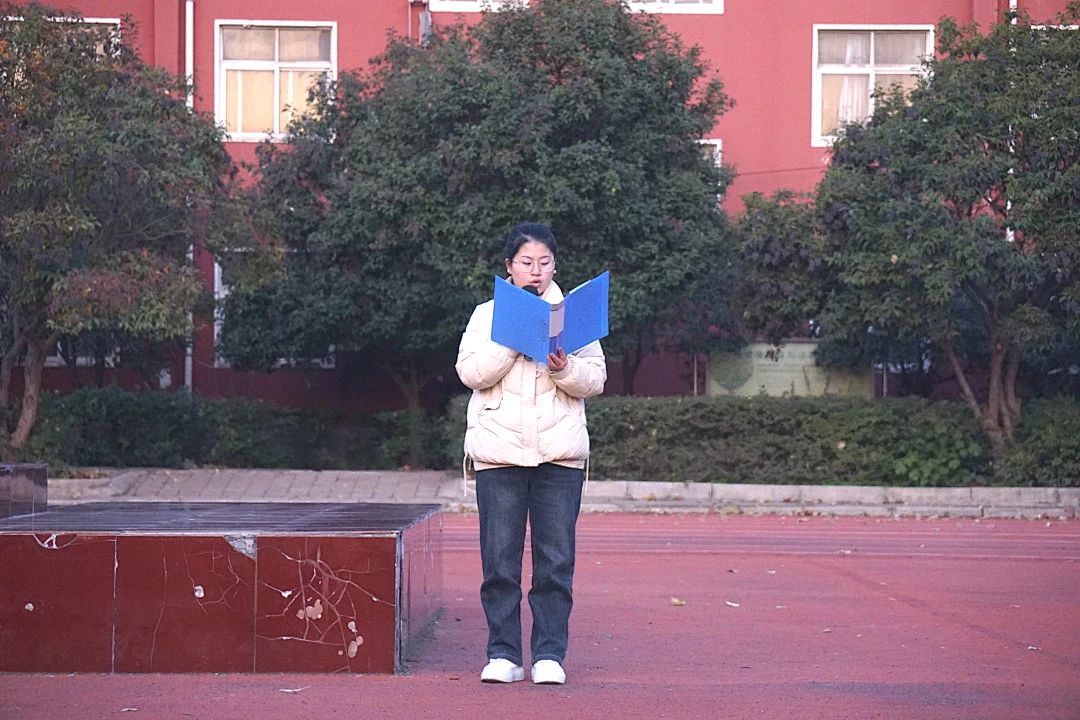 微信图片_20250428231819.jpg