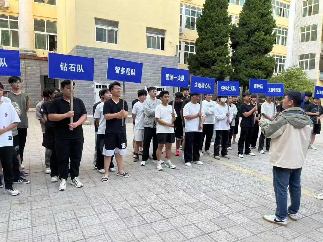微信图片_20250428235807.jpg