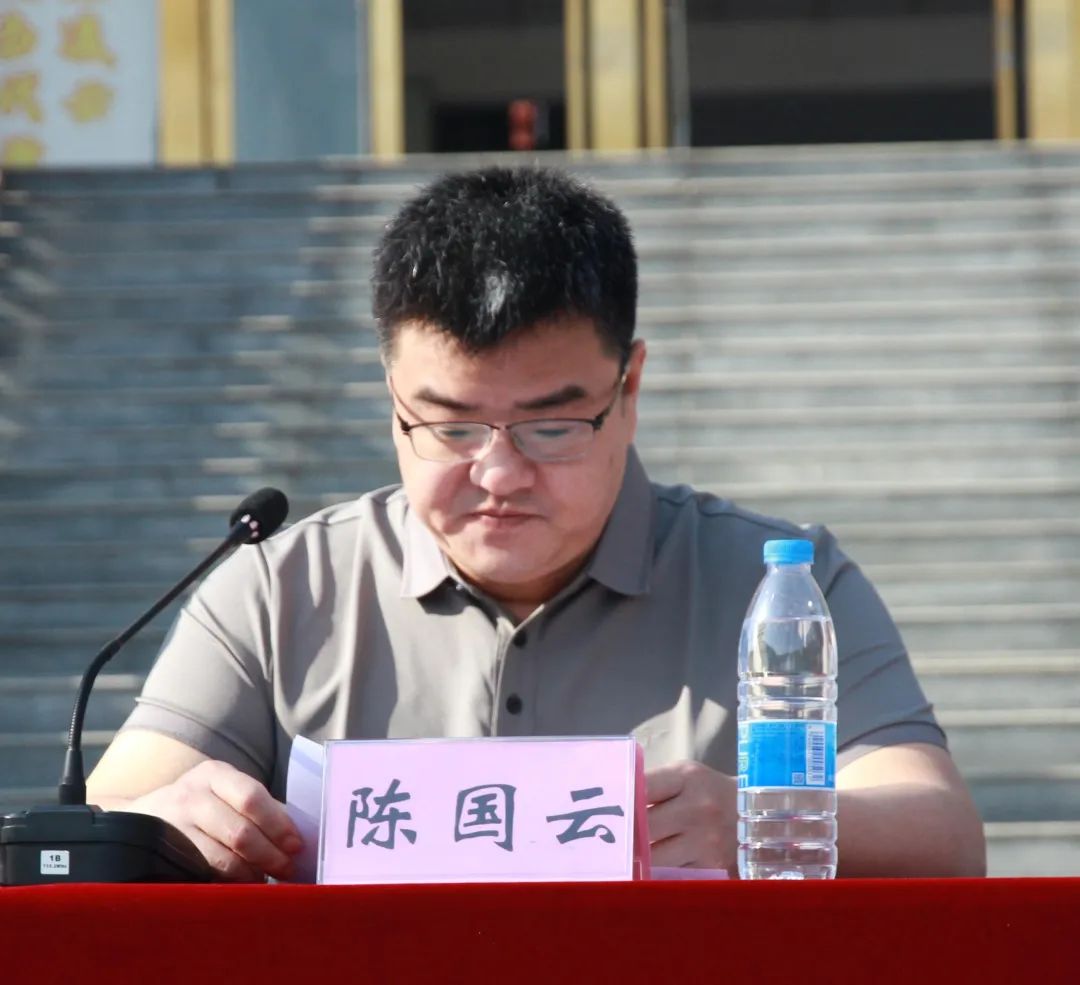 微信图片_20250430114239.jpg