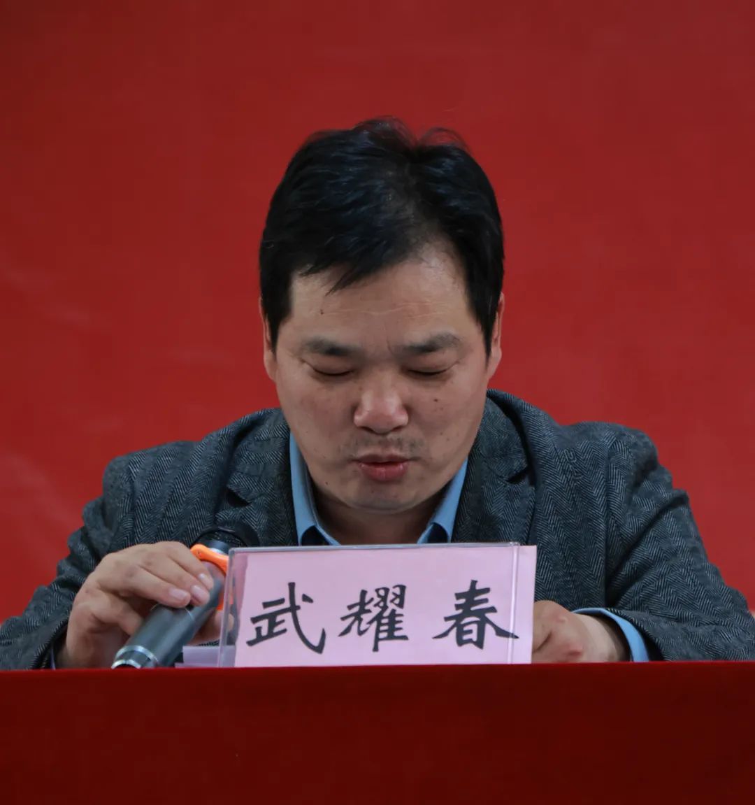 微信图片_20250430114515.jpg