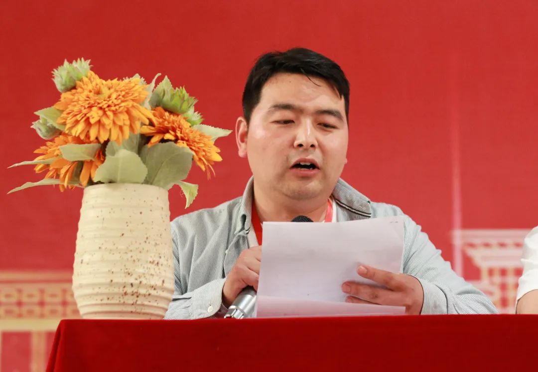 微信图片_20250430114543.jpg