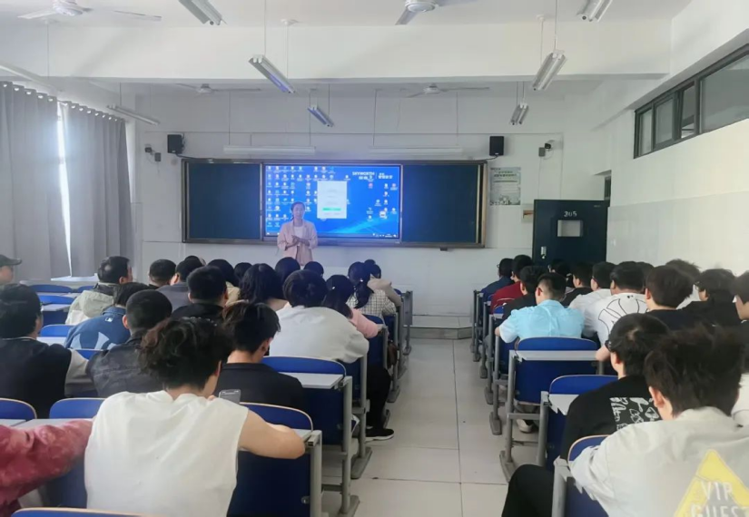 微信图片_20250430224719.png