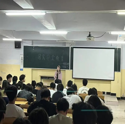 微信图片_20250430224822.png