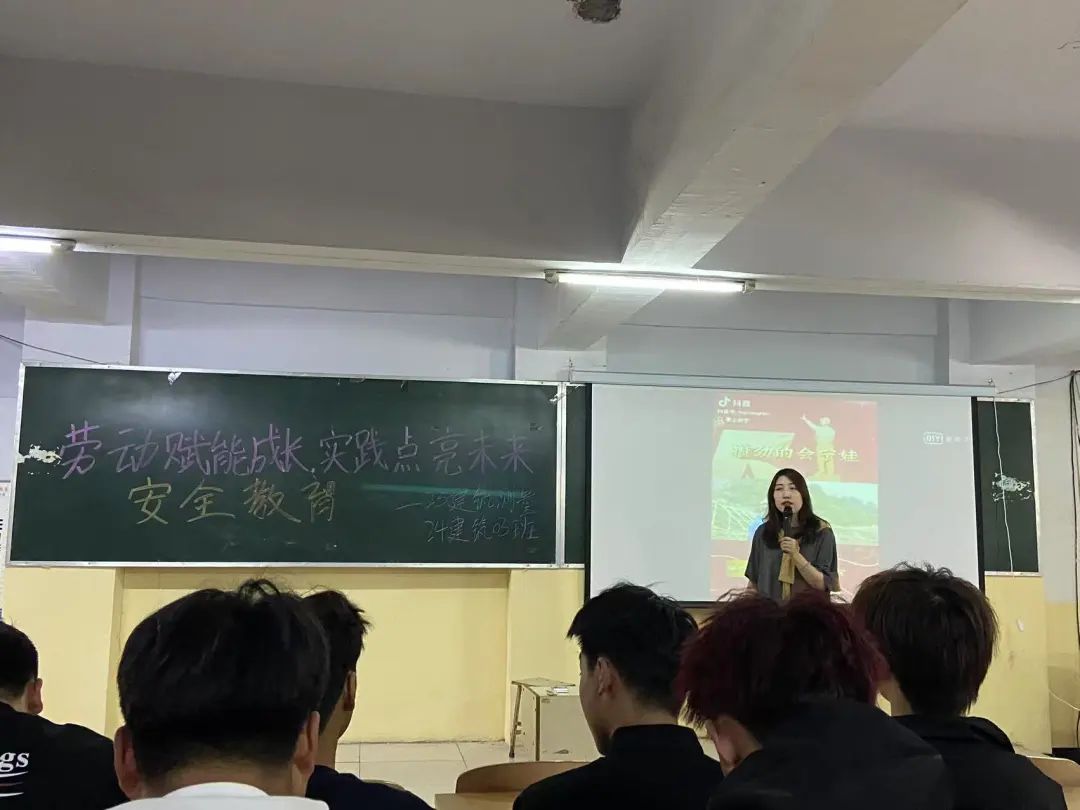 微信图片_20250507204138.jpg