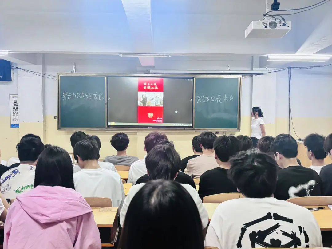 微信图片_20250507204204.jpg