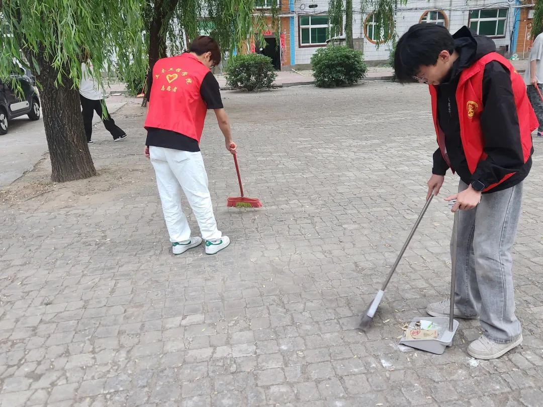 微信图片_20250512081049.jpg