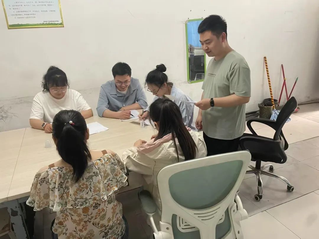 微信图片_20250513082027.jpg
