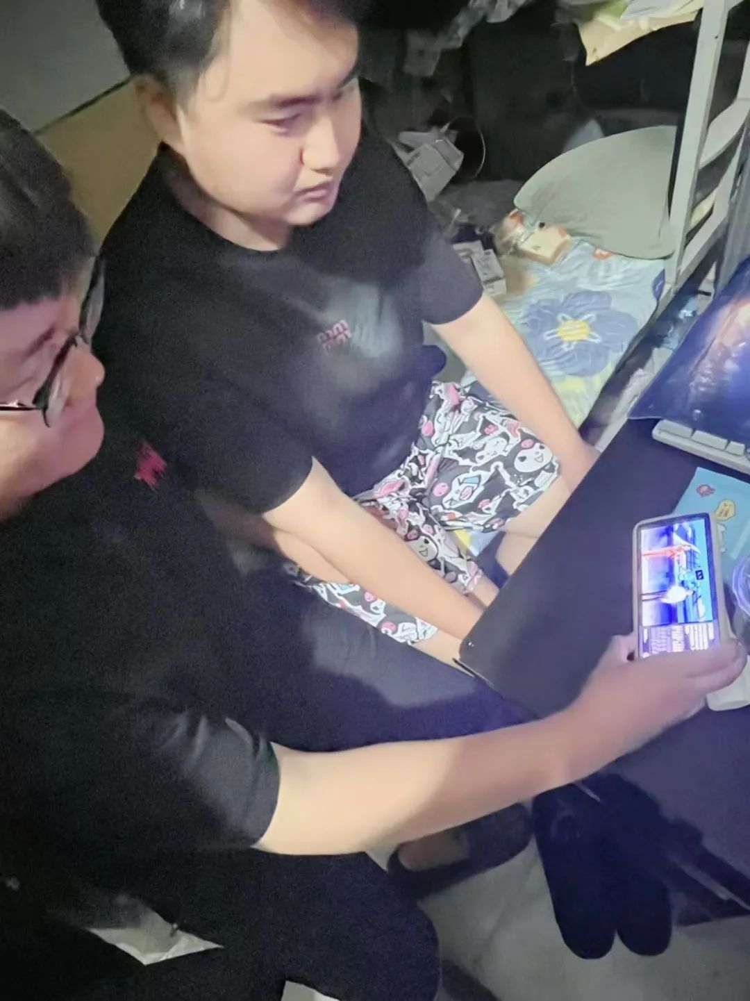 微信图片_20250515145056.jpg