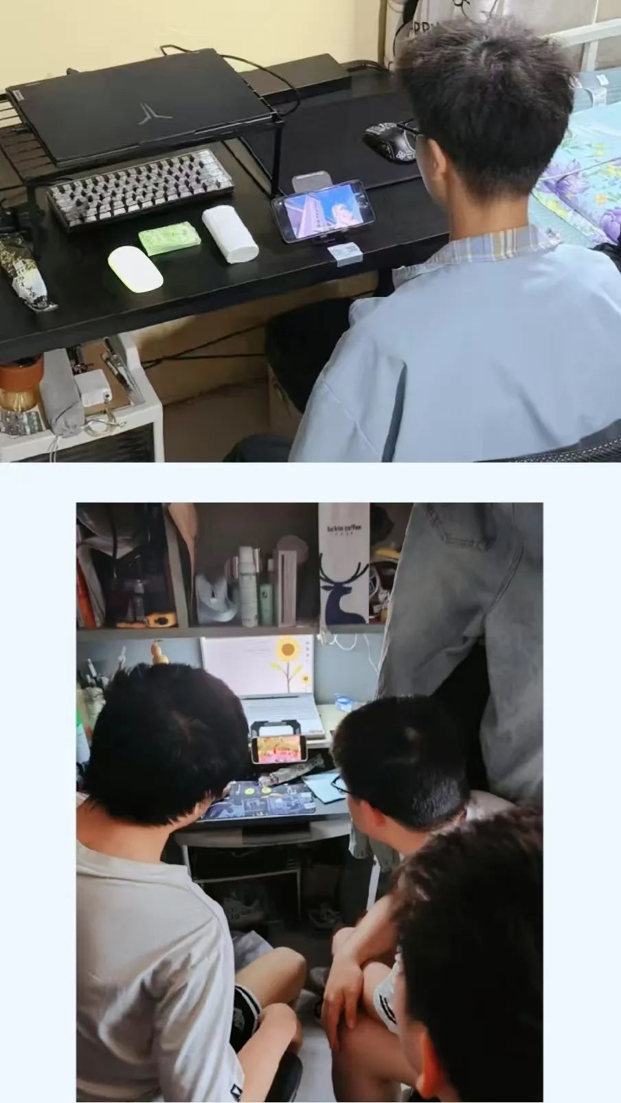 微信图片_20250515145101.jpg