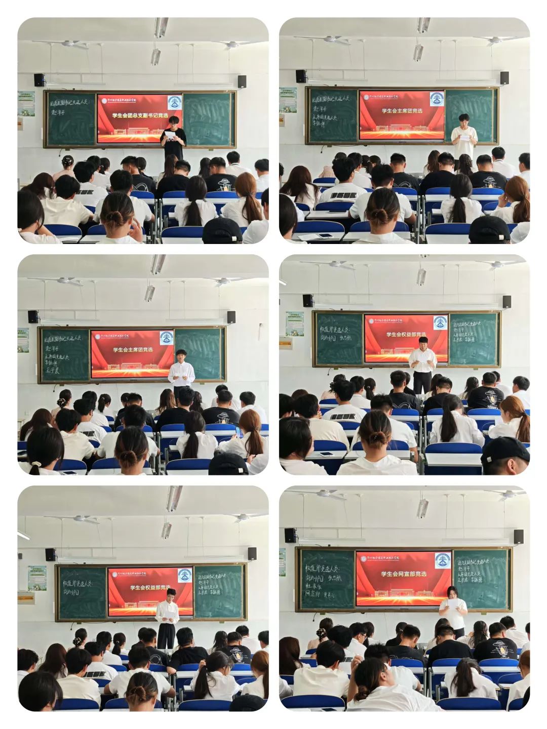 微信图片_20250515145536.jpg