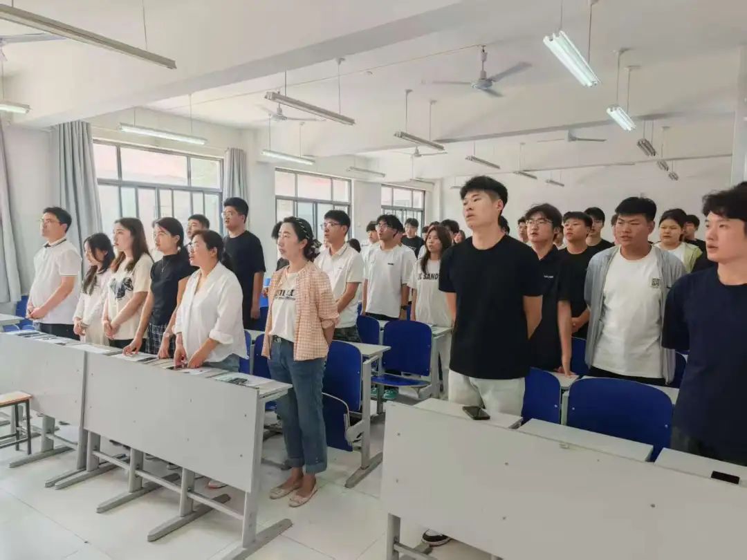 微信图片_20250515145707.jpg