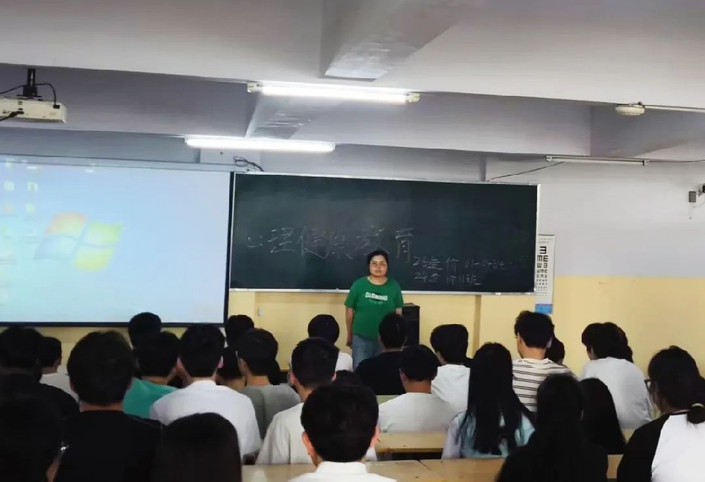 微信图片_20250515150104.jpg