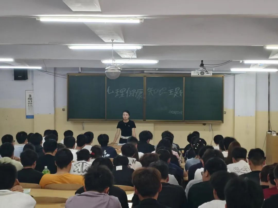 微信图片_20250515150144.jpg