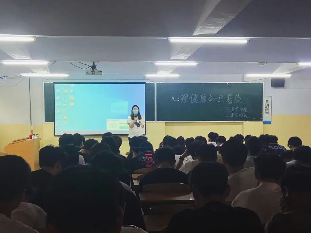 微信图片_20250515150215.jpg