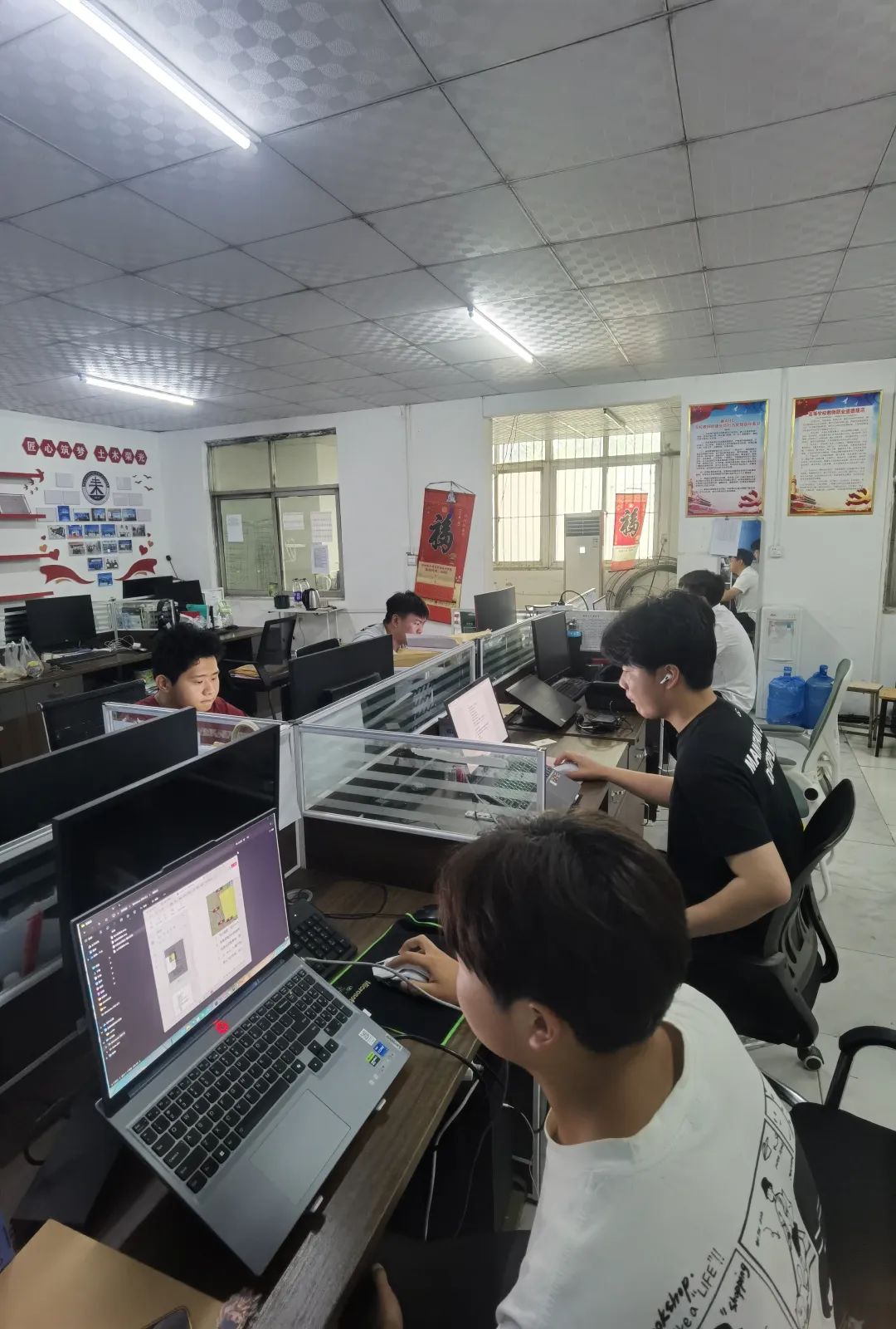 微信图片_20250522150057.jpg