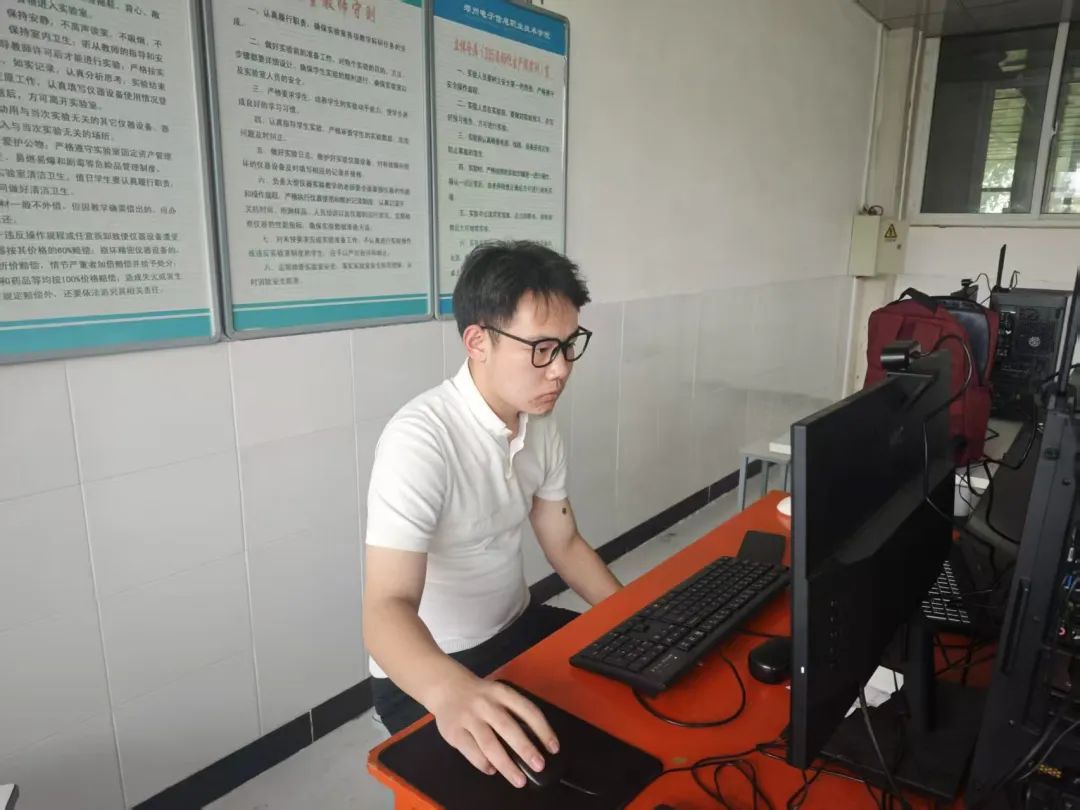 微信图片_20250522150102.jpg