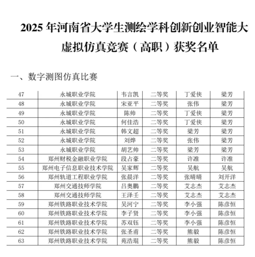 微信图片_20250522150215.jpg