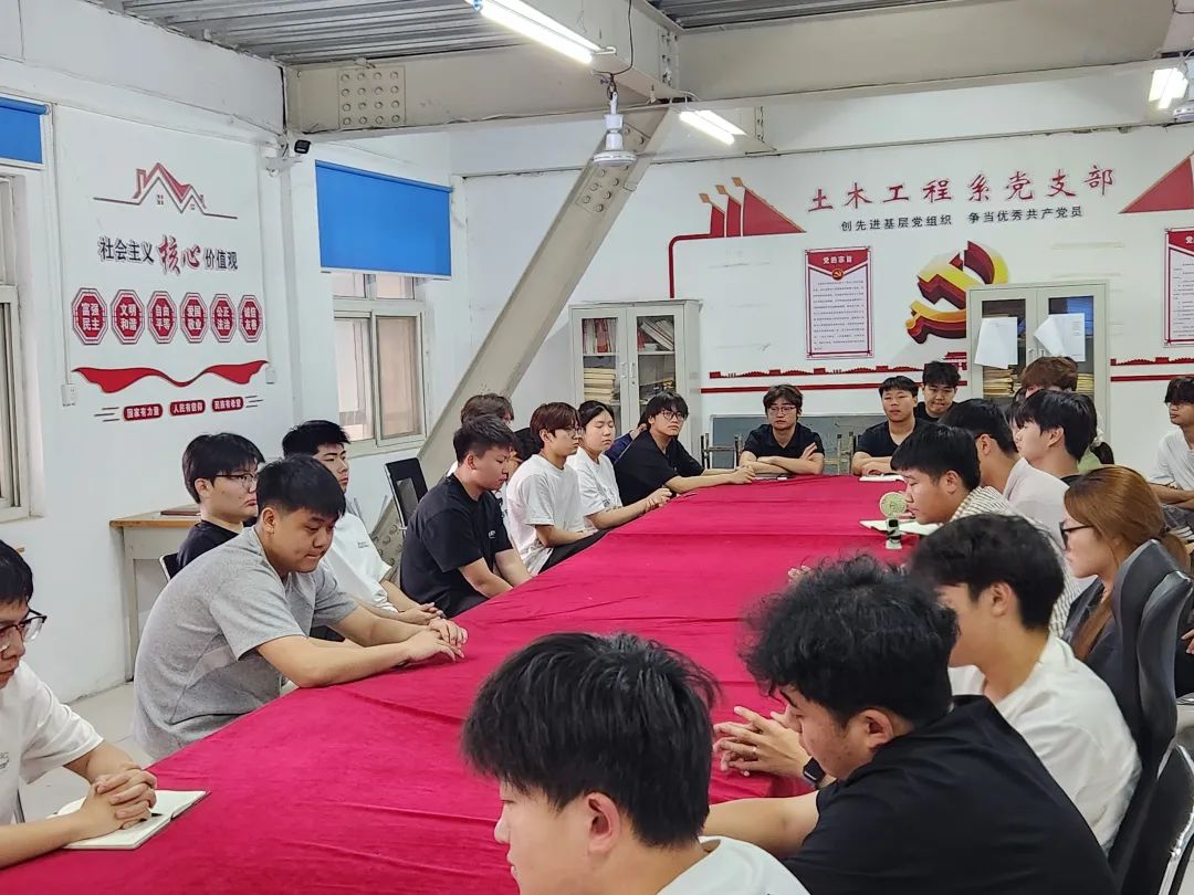 微信图片_20250604100850.jpg