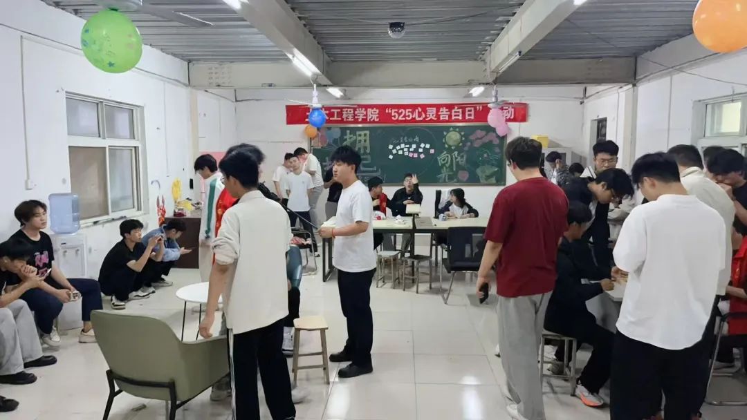 微信图片_20250604101841.jpg