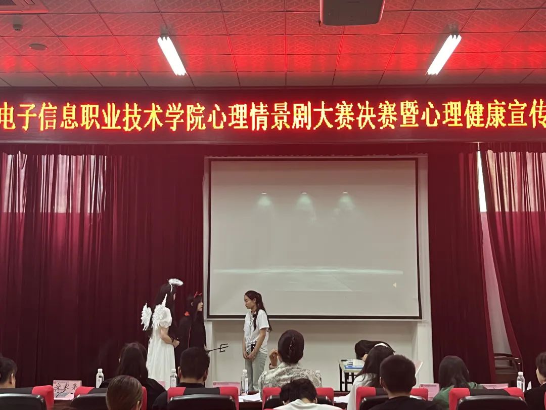 微信图片_20250606083910.jpg