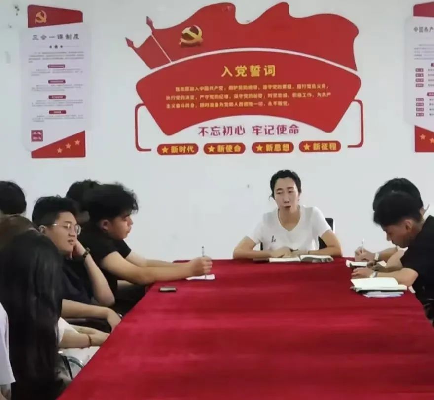 微信图片_20250606084423.jpg