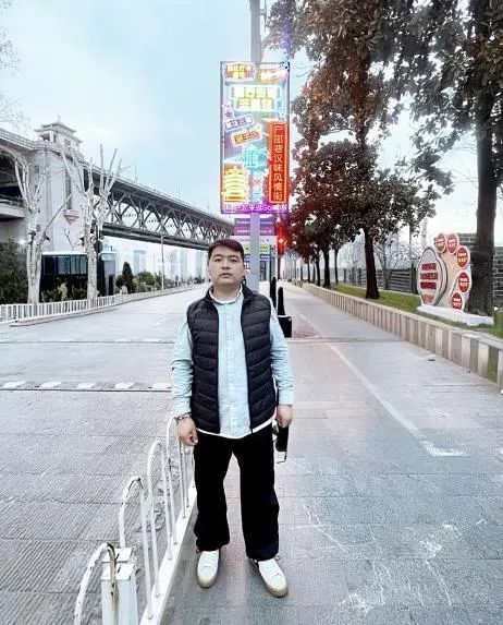 微信图片_20250606084908.jpg