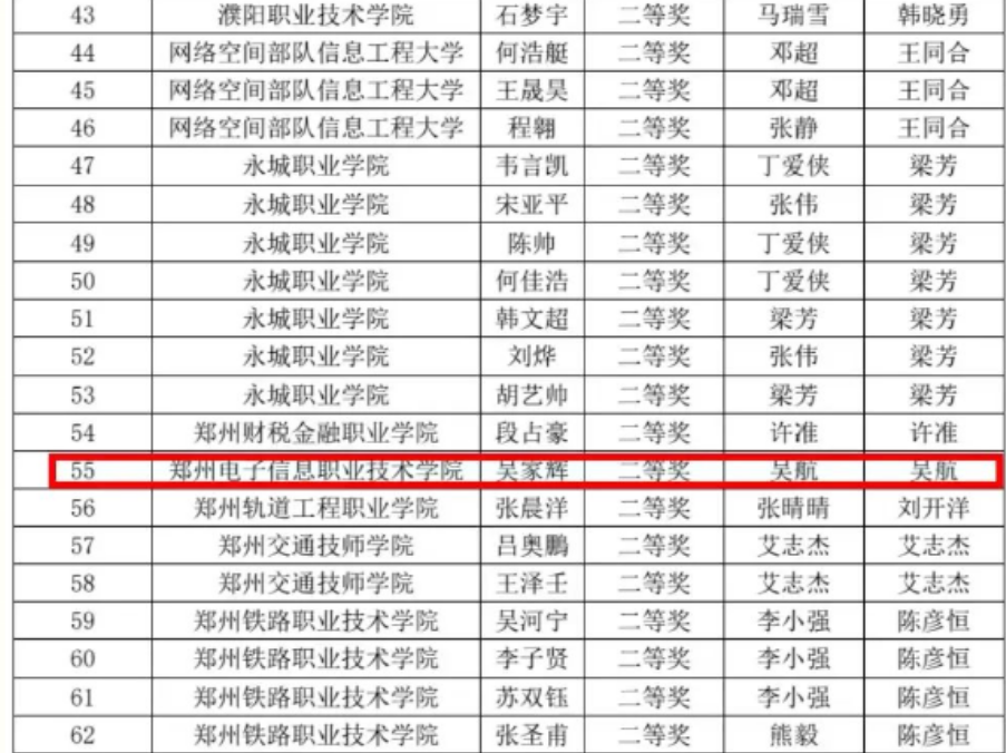 微信图片_20250606085410.png