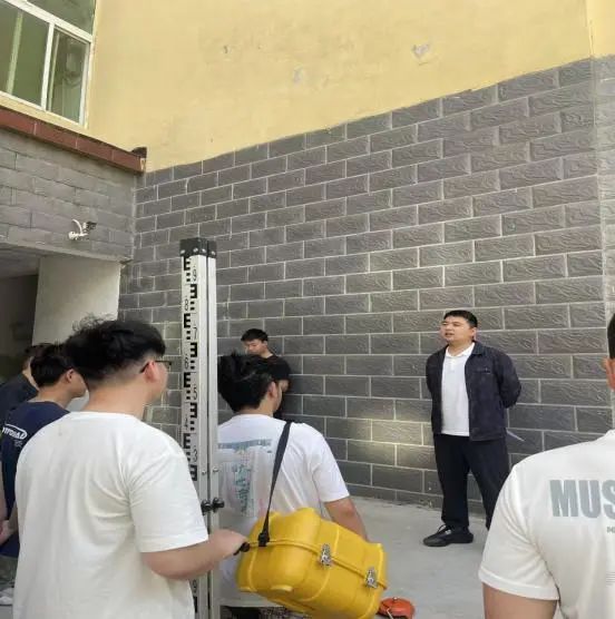 微信图片_20250606085624.jpg