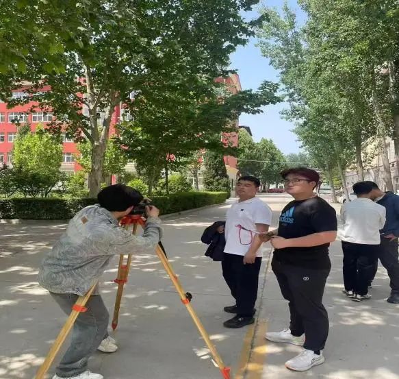 微信图片_20250606085628.jpg