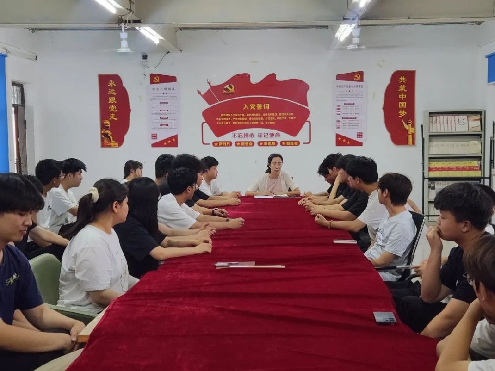 微信图片_20250613083627.jpg