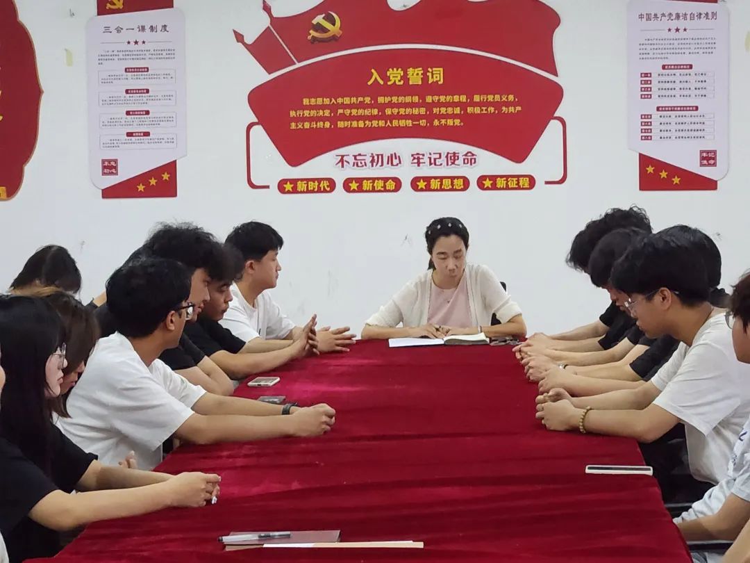 微信图片_20250613083730.jpg
