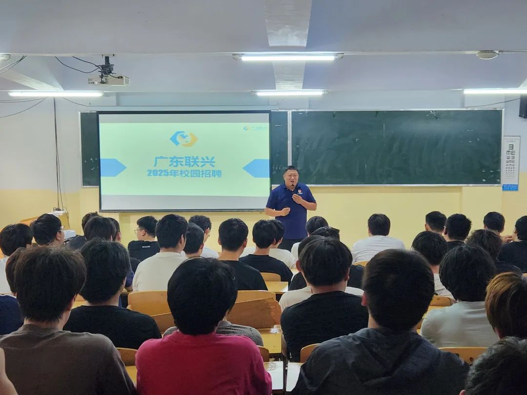 微信图片_20250613084031.jpg