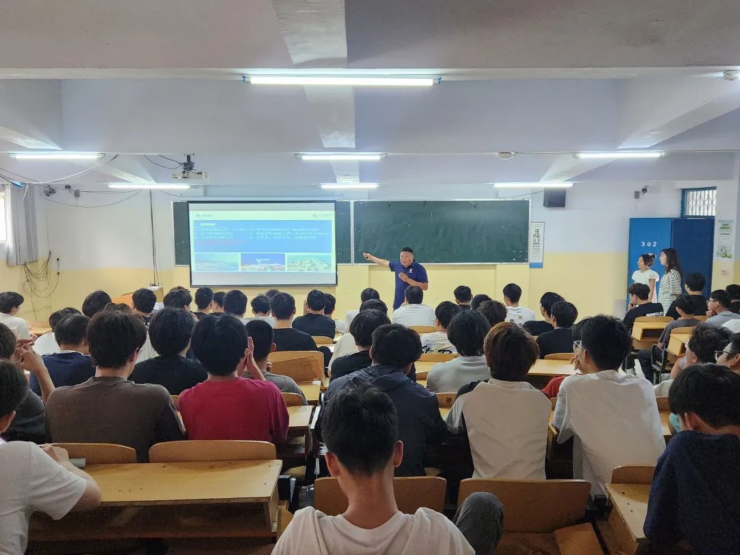 微信图片_20250613084101.jpg