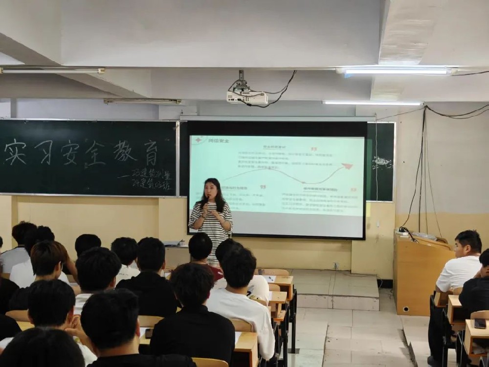 微信图片_20250613084354.jpg