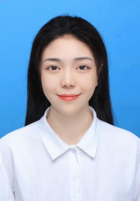 微信图片_20250627215907.png