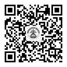 微信图片_20250627221612.jpg