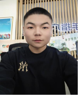 微信图片_20250628212125.png