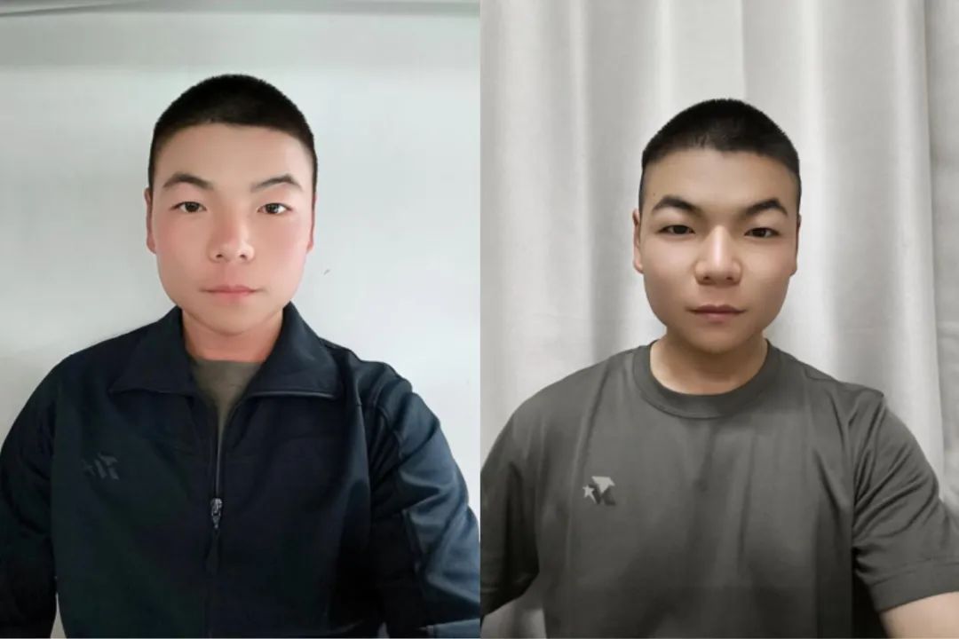 微信图片_20250628212558.jpg