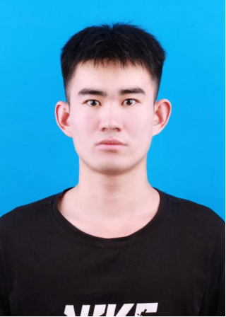 微信图片_20250628214140.png