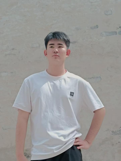 微信图片_20250628220643.png