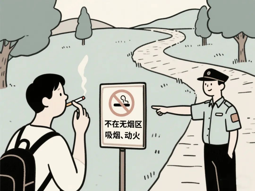 微信图片_20250630193445.jpg