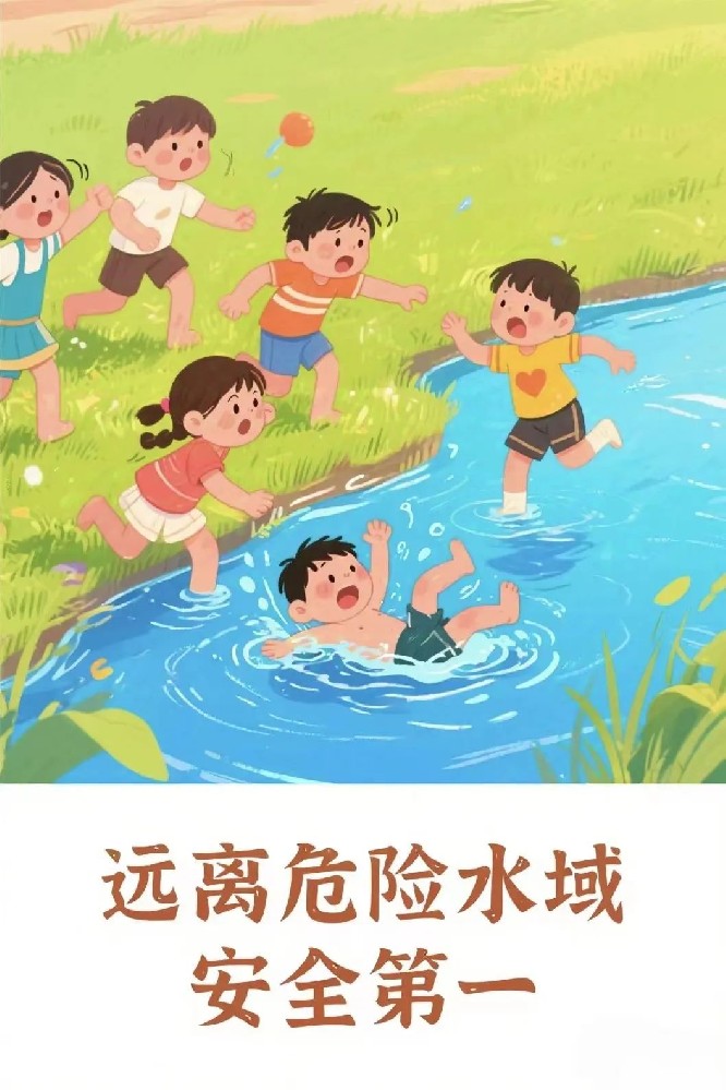 微信图片_20250708192738.jpg