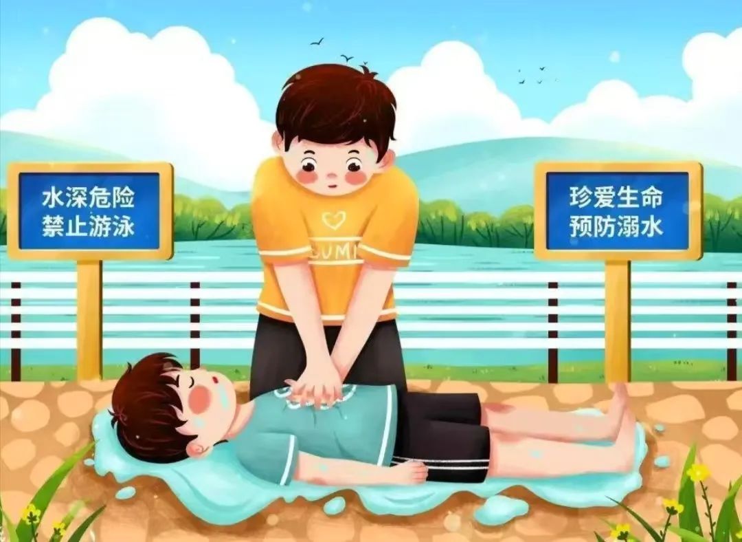 微信图片_20250708193313.jpg
