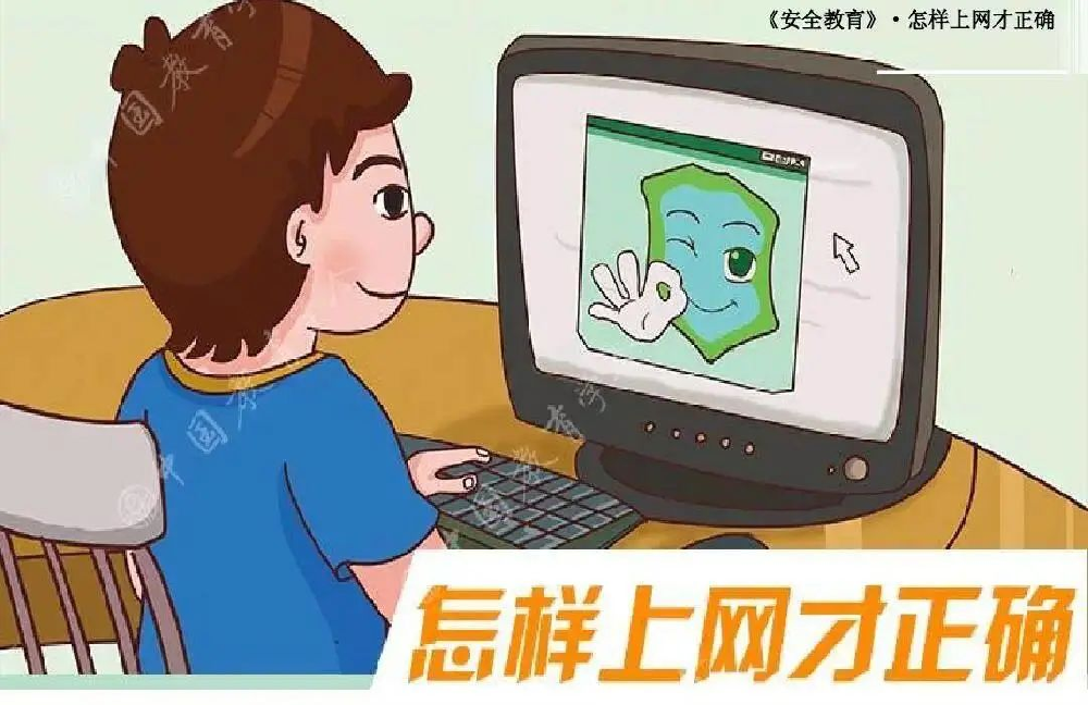 微信图片_20250708194031.png