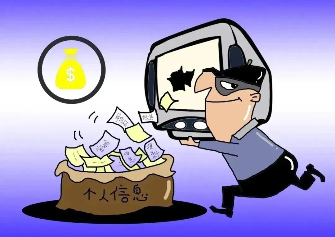 微信图片_20250708194309.jpg