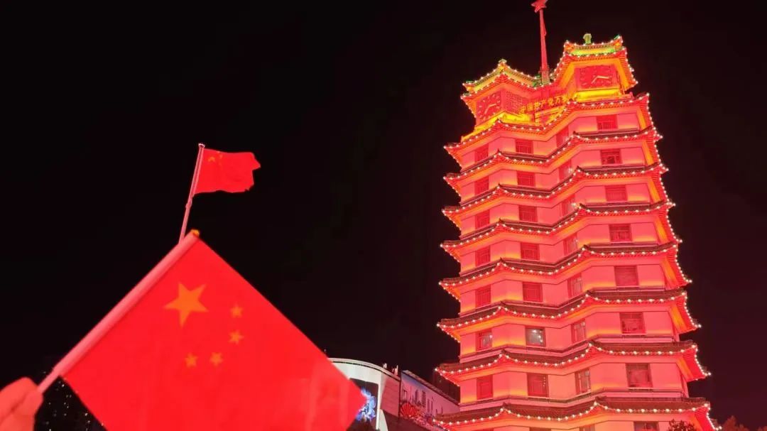 微信图片_20250708204250.jpg